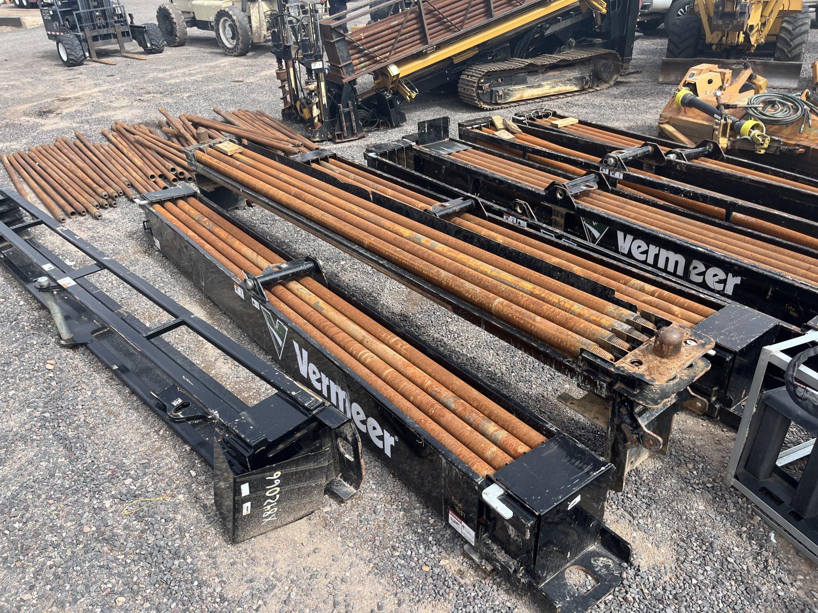 ./imagenes/INVOICE/2019/18187/TUBOS DE PERFORACION VERMEER DE 15 FT (2).JPG